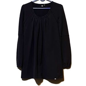 Vans Sweatshirt Dress